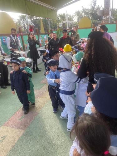 PHOTO-2025-02-12-16-14-40 224