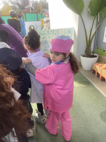 PHOTO-2025-02-12-16-14-40 225