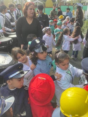 PHOTO-2025-02-12-16-14-40 228