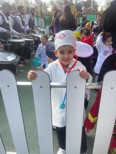PHOTO-2025-02-12-16-14-40 235