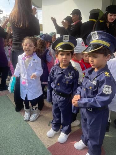 PHOTO-2025-02-12-16-14-40 236