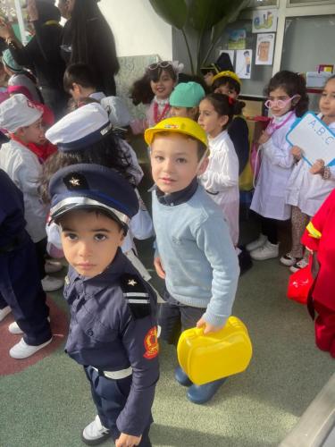 PHOTO-2025-02-12-16-14-40 239