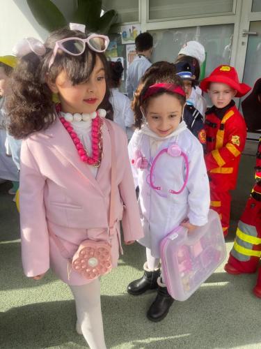 PHOTO-2025-02-12-16-14-40 241