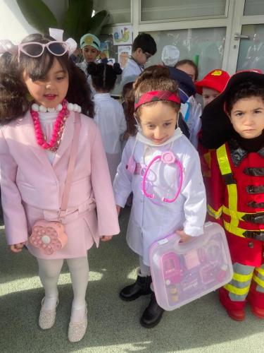 PHOTO-2025-02-12-16-14-40 242