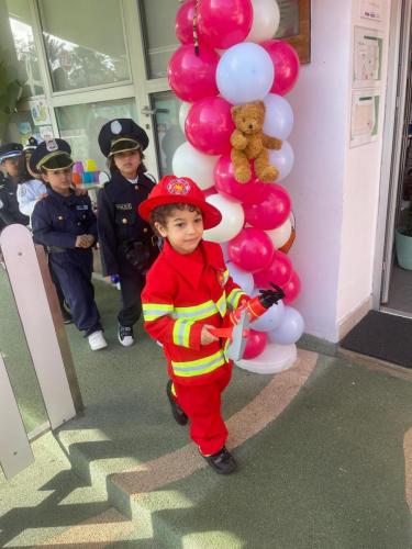 PHOTO-2025-02-12-16-14-40 255