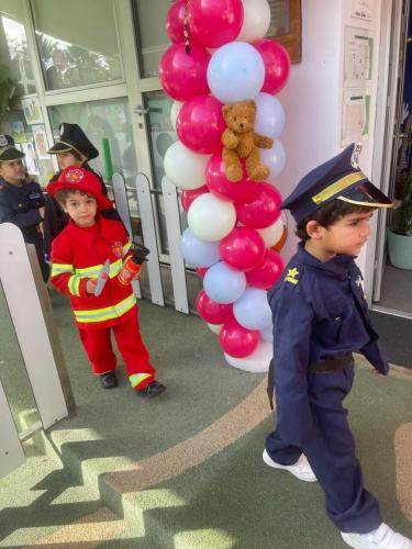 PHOTO-2025-02-12-16-14-40 256