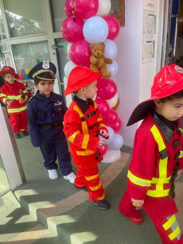 PHOTO-2025-02-12-16-14-40 257