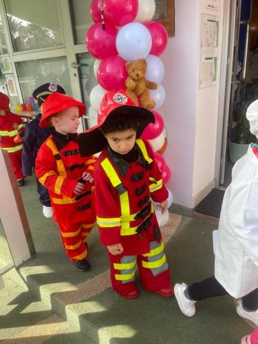 PHOTO-2025-02-12-16-14-40 258