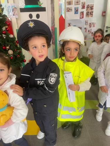 PHOTO-2025-02-12-16-21-11 85