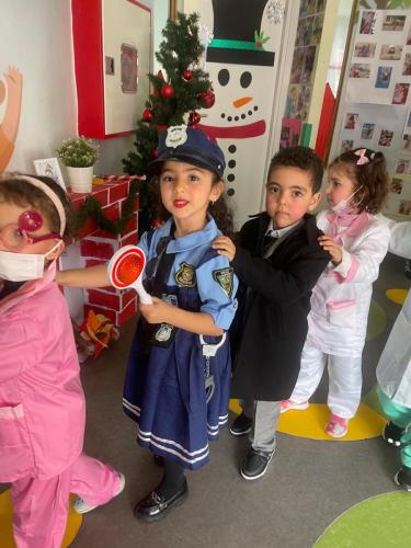 PHOTO-2025-02-12-16-21-11 89