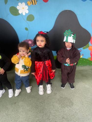 PHOTO-2025-02-12-16-21-13 143
