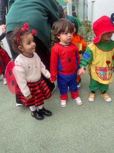 PHOTO-2025-02-12-16-23-16 101