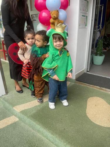 PHOTO-2025-02-12-16-23-16 75