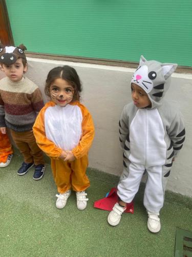 PHOTO-2025-02-12-16-28-26 10
