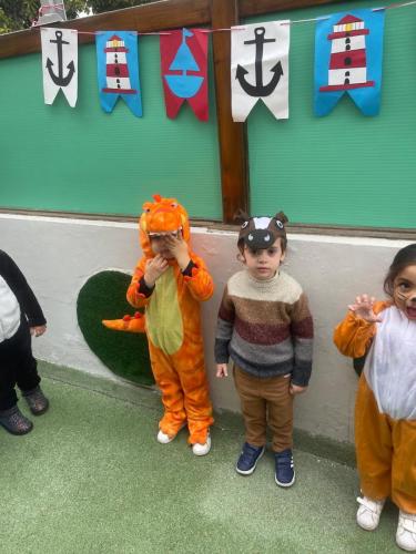 PHOTO-2025-02-12-16-28-26 12
