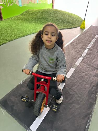 PHOTO-2025-02-17-15-04-42 6