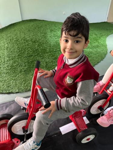 PHOTO-2025-02-17-15-04-44 14