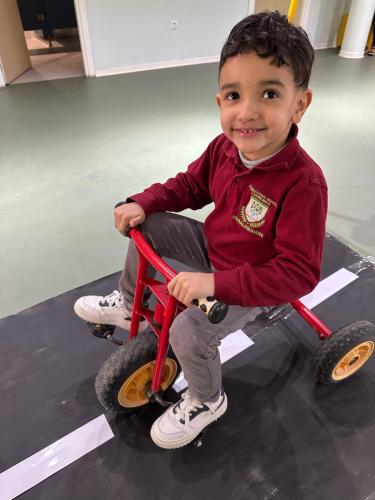 PHOTO-2025-02-17-15-04-44 17