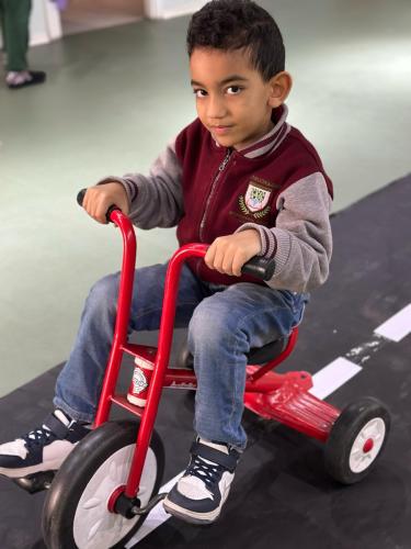 PHOTO-2025-02-17-15-04-45 9