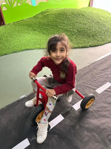 PHOTO-2025-02-17-15-05-41 5