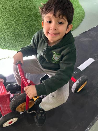 PHOTO-2025-02-17-15-05-43 5