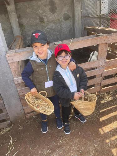 PHOTO-2025-04-15-14-54-29 4