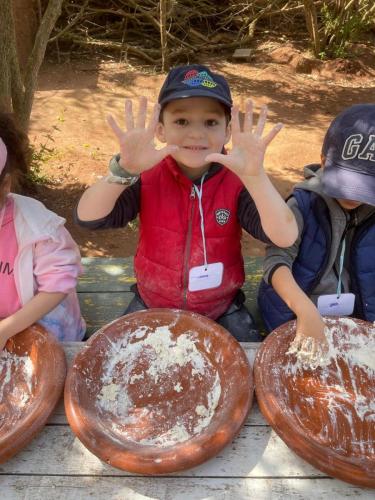 PHOTO-2025-04-15-14-57-31