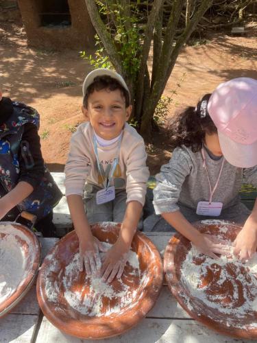 PHOTO-2025-04-15-14-57-32 4