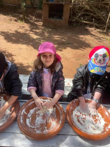 PHOTO-2025-04-15-14-57-34 2