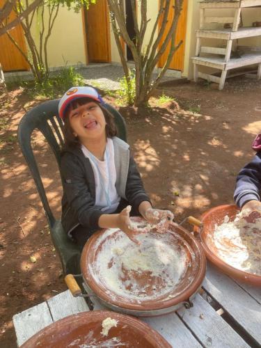 PHOTO-2025-04-15-14-57-34 5