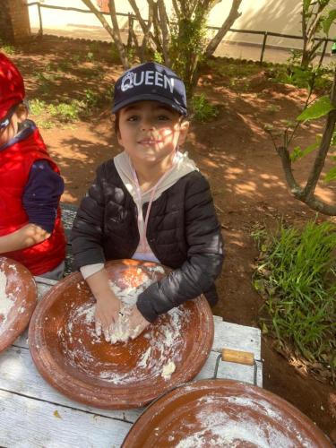 PHOTO-2025-04-15-14-57-34 6