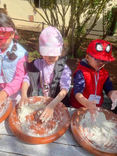 PHOTO-2025-04-15-14-57-35 3