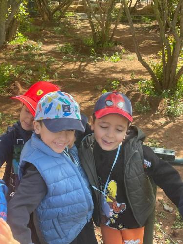 PHOTO-2025-04-15-14-57-36 17