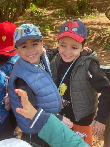 PHOTO-2025-04-15-14-57-36 18