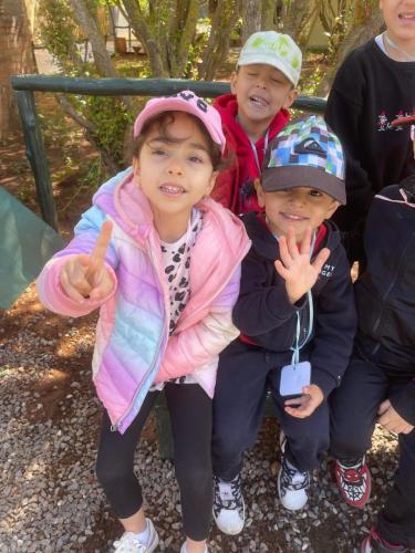 PHOTO-2025-04-15-14-57-36 3