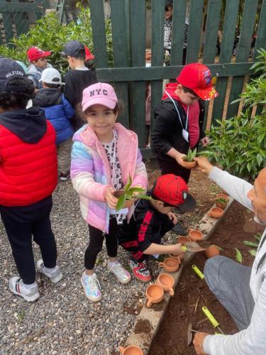 PHOTO-2025-04-15-15-05-54 5