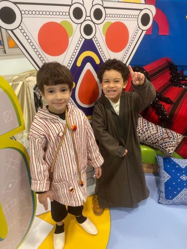 PHOTO-2026-01-16-12-59-53 12