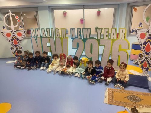 PHOTO-2026-01-16-14-06-36