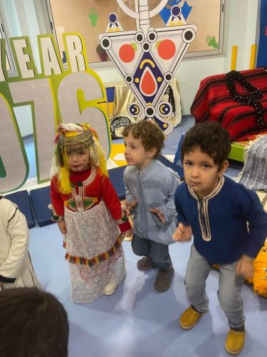PHOTO-2026-01-16-14-11-49