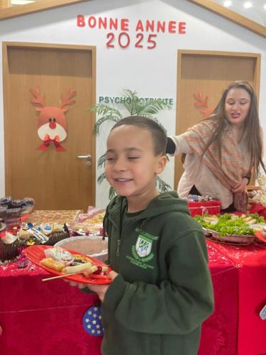 WhatsApp Image 2024-12-20 à 11.07.44_40bcbd68