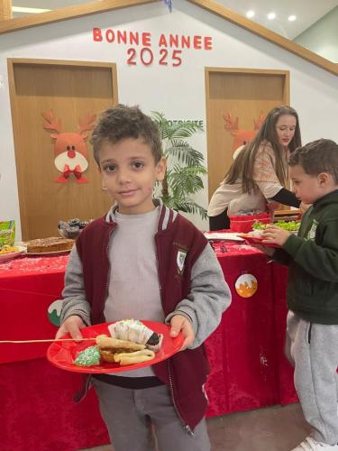 WhatsApp Image 2024-12-20 à 11.07.45_a6afdcba