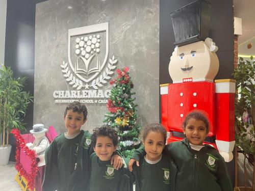 WhatsApp Image 2024-12-20 à 11.07.48_799faa2d