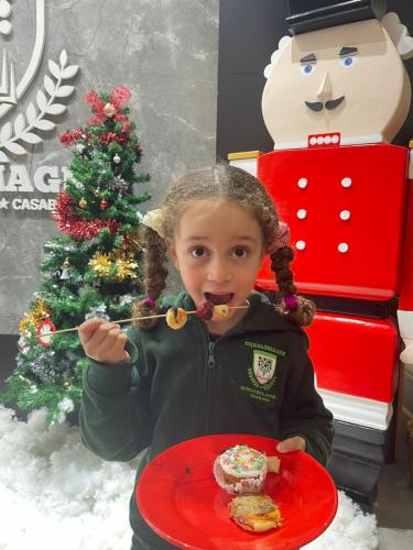 WhatsApp Image 2024-12-20 à 11.07.49_846ec3aa