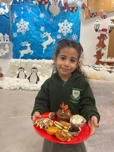 WhatsApp Image 2024-12-20 à 11.07.50_2be78eeb