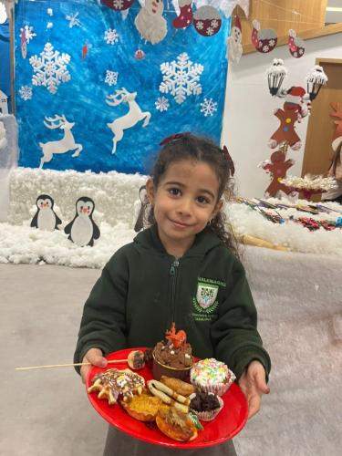 WhatsApp Image 2024-12-20 à 11.07.51_71e2788b