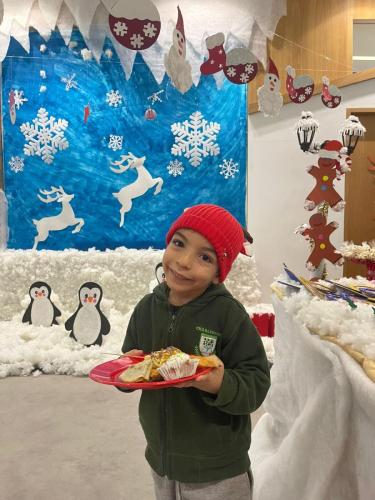 WhatsApp Image 2024-12-20 à 11.07.53_99655175