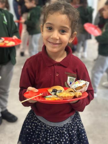 WhatsApp Image 2024-12-21 à 14.22.56_9716d220