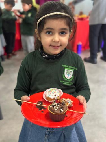 WhatsApp Image 2024-12-21 à 14.22.57_0b4d6ac5