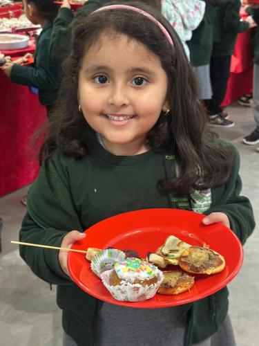 WhatsApp Image 2024-12-21 à 14.22.57_47c24e49