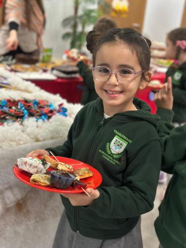 WhatsApp Image 2024-12-21 à 14.22.57_4dbdcaef